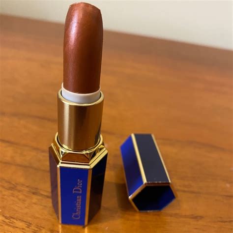 discontinued dior lipsticks